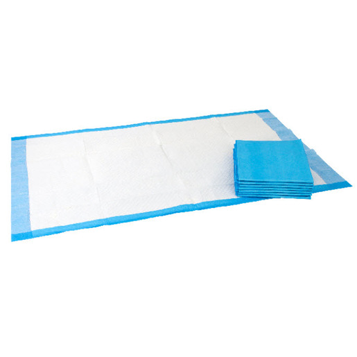 Disposable Underpad, 23in x 36in