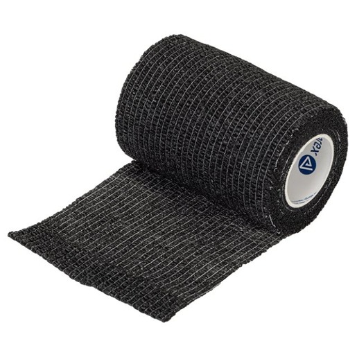 Sensi-Wrap Self-Adherent Bandage Rolls