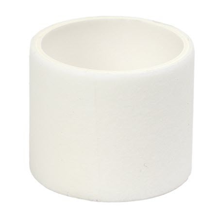 Paper Surgical Tape, Natural