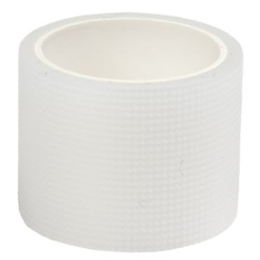 Clear Surgical Tapes