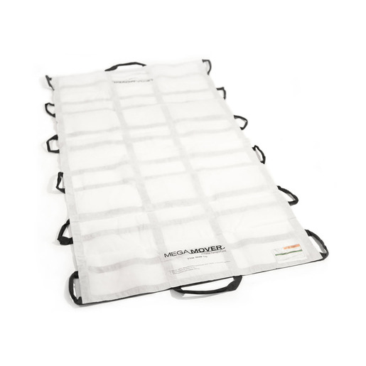 MegaMover® Original Transport Units