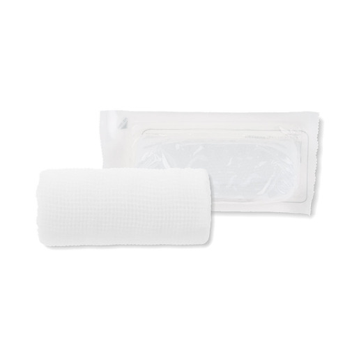 Curaplex® Conforming Stretch Gauze Bandage