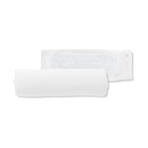 Curaplex® Conforming Stretch Gauze Bandage