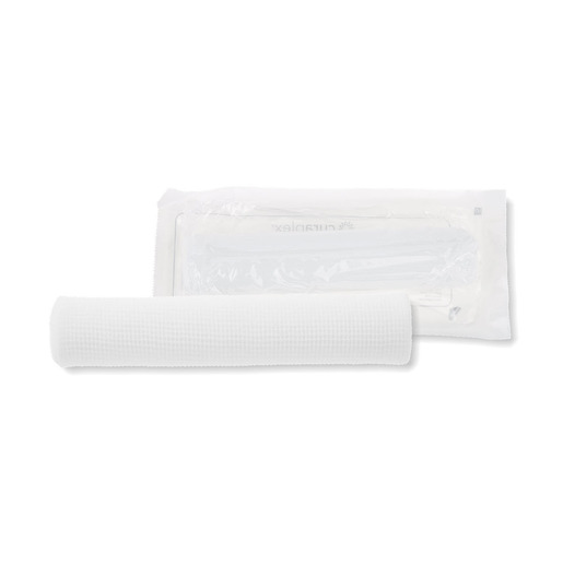 Curaplex® Conforming Stretch Gauze Bandage