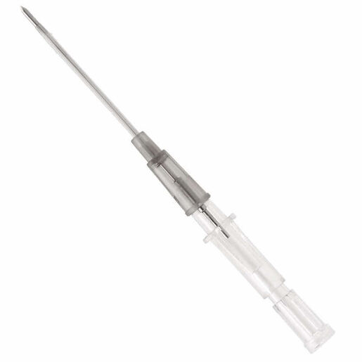 Safelet™ IV Catheters