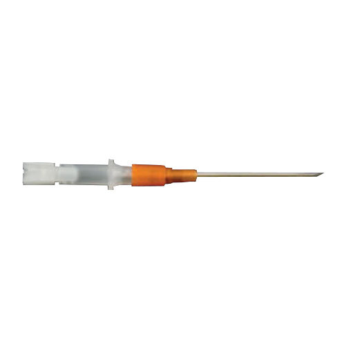 Jelco® Optiva® IV Catheters