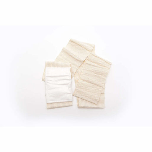 TacMed™ Compact Trauma Bandage (CTB), Sterile