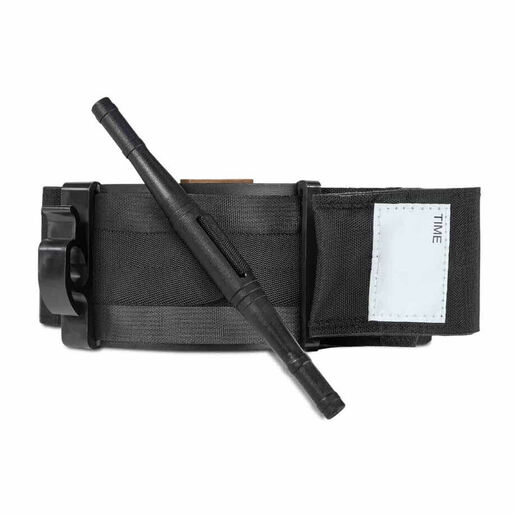 TMT™ Extremity Tourniquets