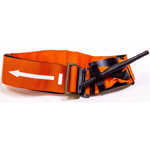 TMT™ Extremity Tourniquets