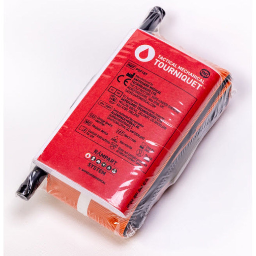 TMT™ Extremity Tourniquets