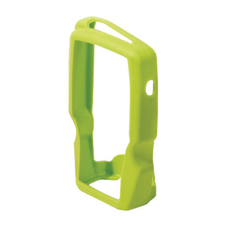 SPECTRO2® Oximeter Protective Gloves