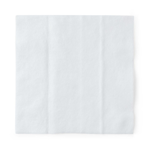 Sage 2% Chlorhexidine Gluconate (CHG) Cloths