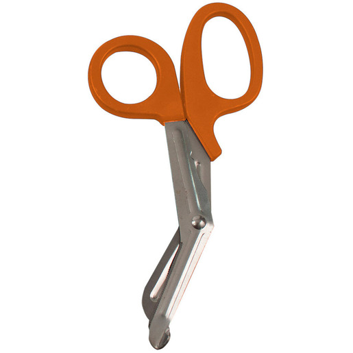 Dynarex<sup>®</sup> Trauma Shears