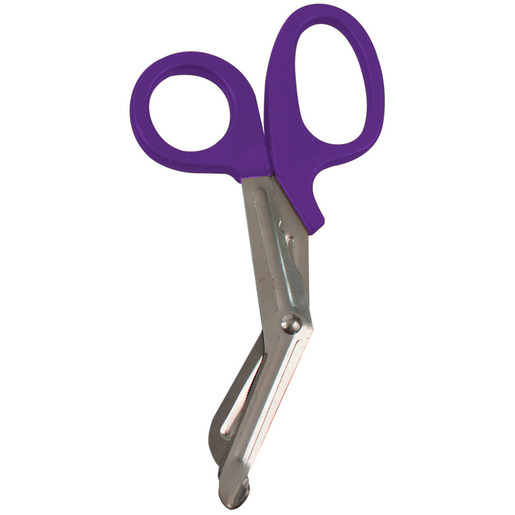 Dynarex<sup>®</sup> Trauma Shears
