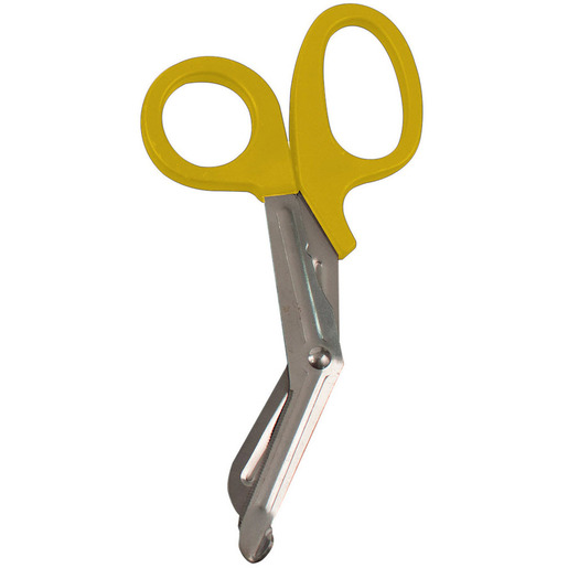 Dynarex<sup>®</sup> Trauma Shears