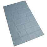 MegaMover® 350i Heavy-Duty Barrier Sheet