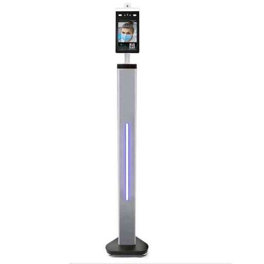 Desktop Mounting Stand for TMT2, 4ft