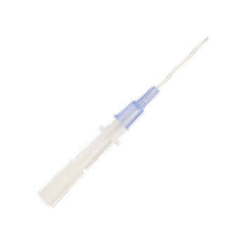 Jelco® IV Catheters