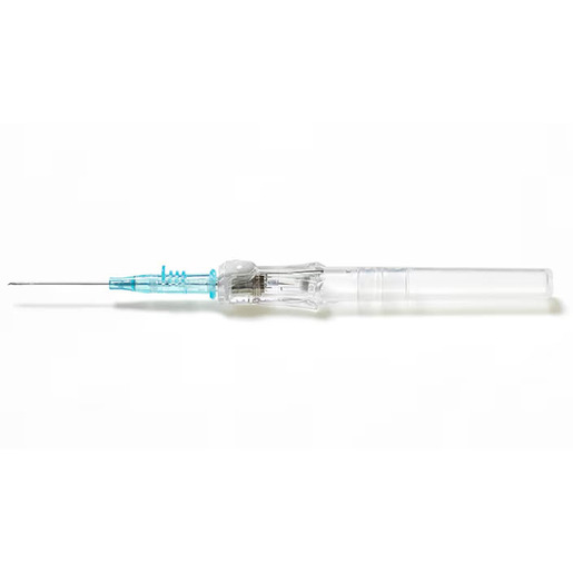 Insyte™ Autoguard™ BC Shielded IV Catheters