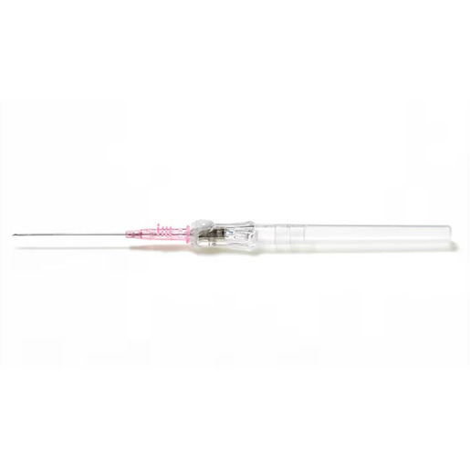 Insyte™ Autoguard™ BC Shielded IV Catheters