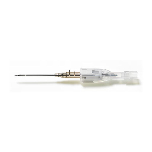 Cathena™ Safety IV Catheters