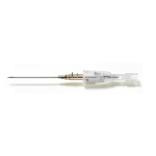 Cathena™ Safety IV Catheters