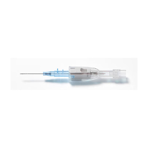 Cathena™ Safety IV Catheters