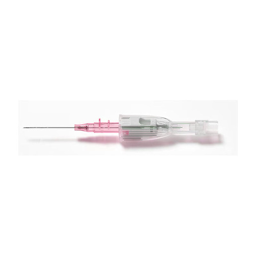Cathena™ Safety IV Catheters