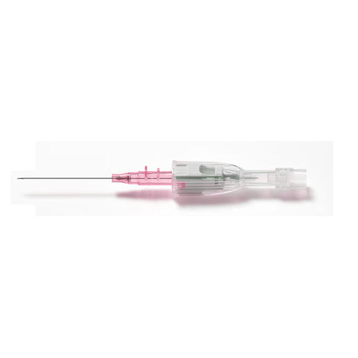 Cathena™ Safety IV Catheters