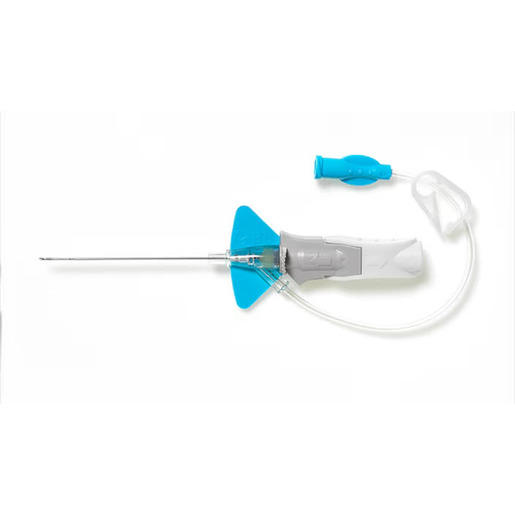 Nexiva™ Closed IV Catheter System, Single Port
