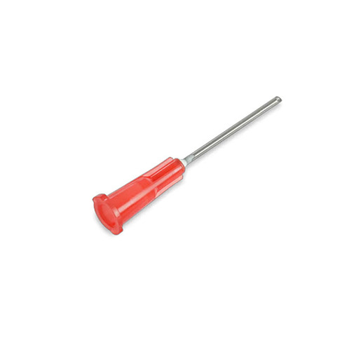 BD® Blunt Fill Needles
