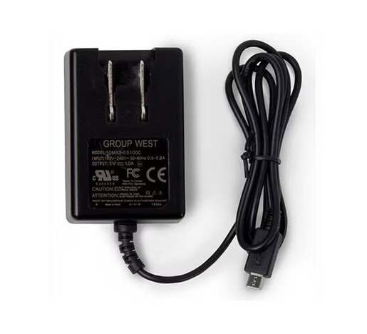 BD® IO Replacement Charger