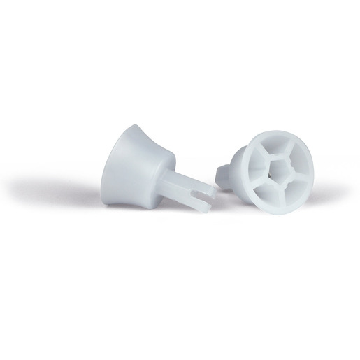 SAM® IO Adapter2