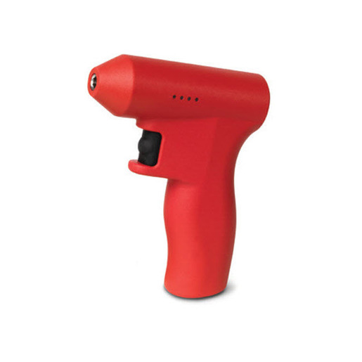 BD® Intraosseous Powered Driver and Charger