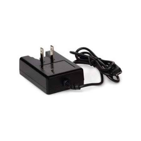 BD® Intraosseous Powered Driver and Charger