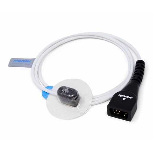 nonn！ RUN mXTEND (NN02-224) - Ignion | Antenna