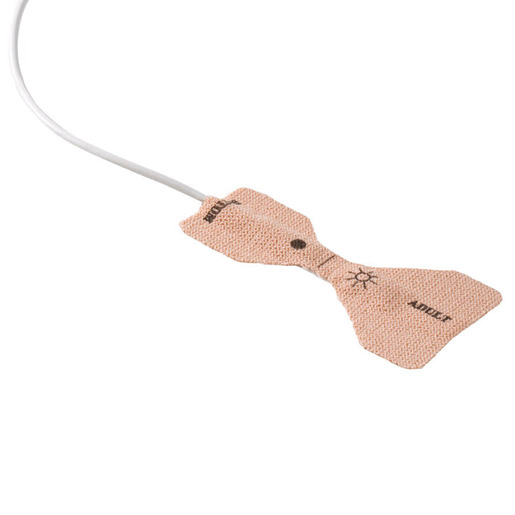 ICU Medical Disposable SpO2 Sensors