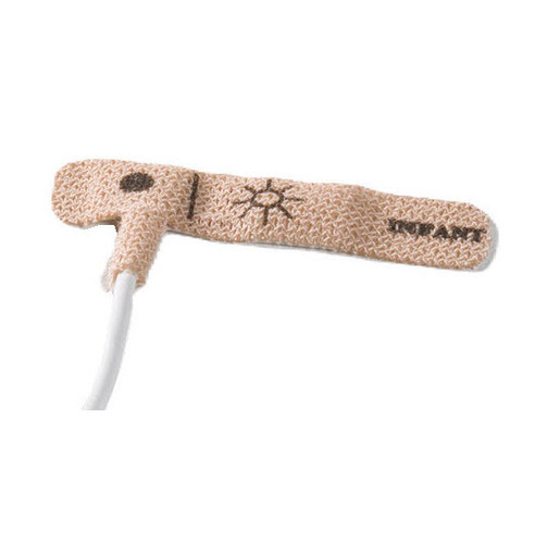 ICU Medical Disposable SpO2 Sensors