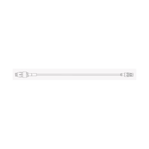 BD MaxPlus™ Pressure Rated IV Extension Sets