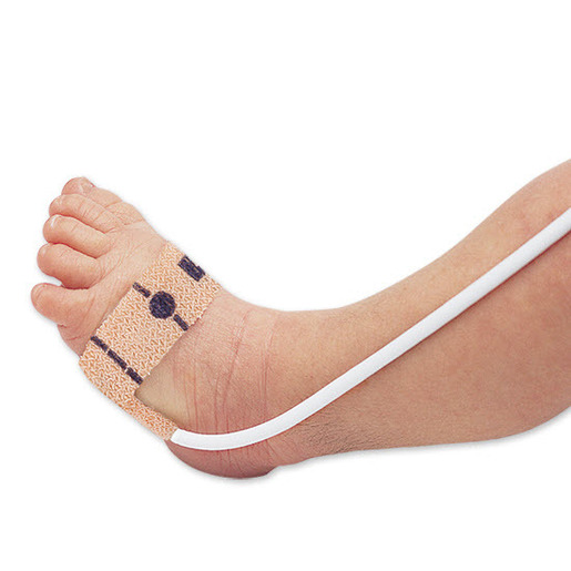 Nellcor™ Oximax® SpO2 Sensors