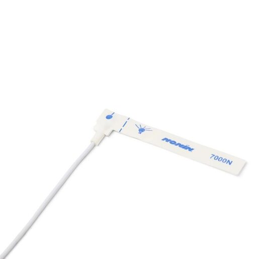Nonin PureLight® Flexi-Form® SpO2 Sensors