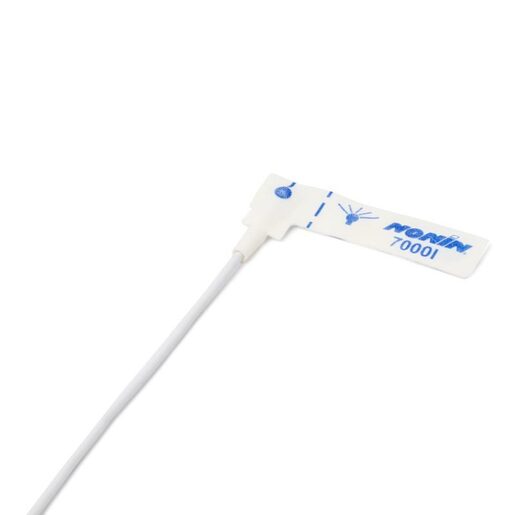 Nonin PureLight® Flexi-Form® SpO2 Sensors
