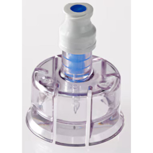 SmartSite 20mm Vial Access Device