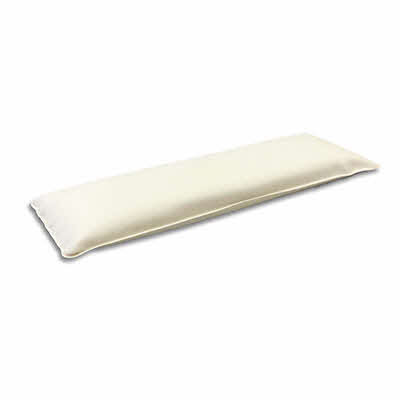 IV Arm Board, Disposable