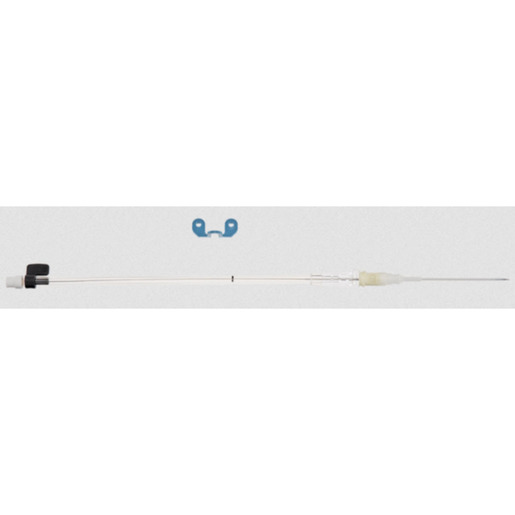 Arterial Catheterization Kit
