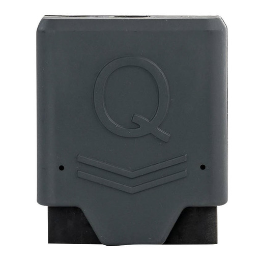 Warrior LITE Charger Adapter for Extra Battery