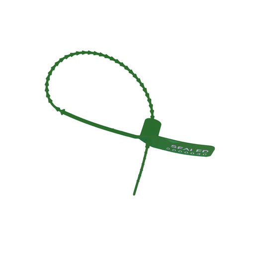 Curaplex® Pull Tight Drug Locks