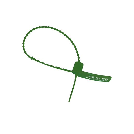 Curaplex® Pull Tight Drug Locks