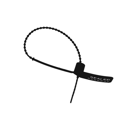 Curaplex® Pull Tight Drug Locks