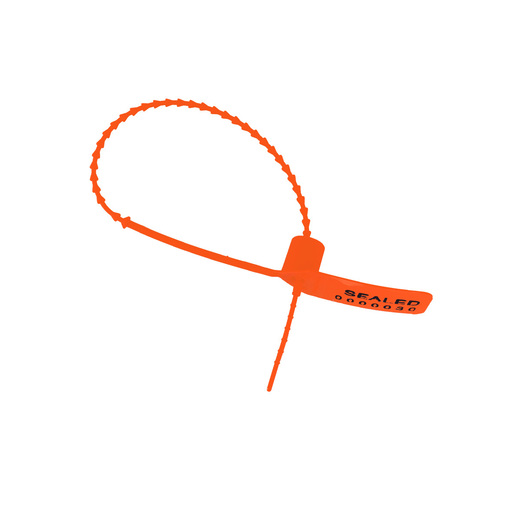 Curaplex® Pull Tight Drug Locks